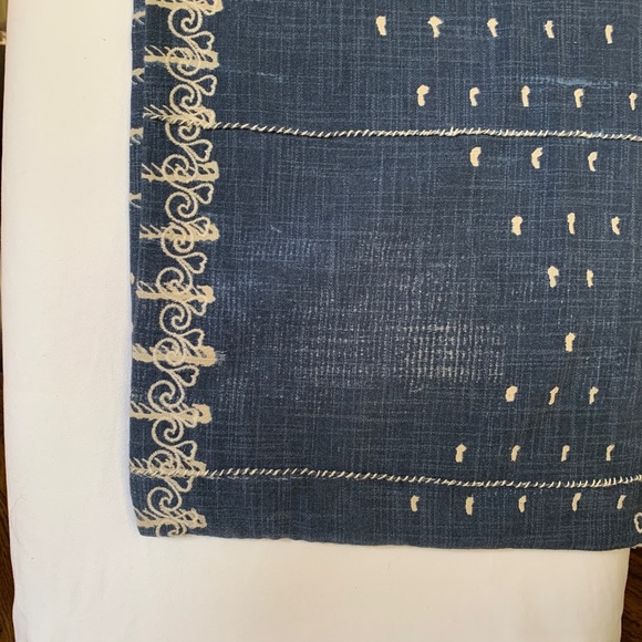 Pottery Barn Pillow Covers - Picture 3 of 4